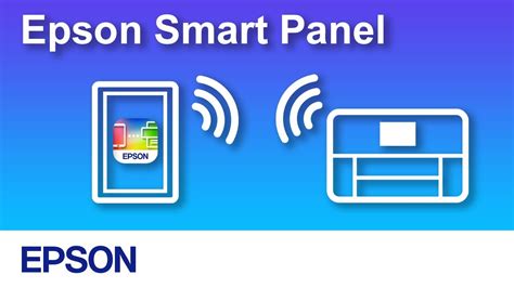 smart card printer epson|epson smart panel for laptop.